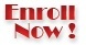 Enroll Now image